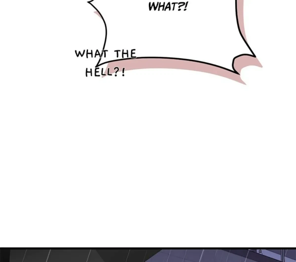 Chapter 20, page 87