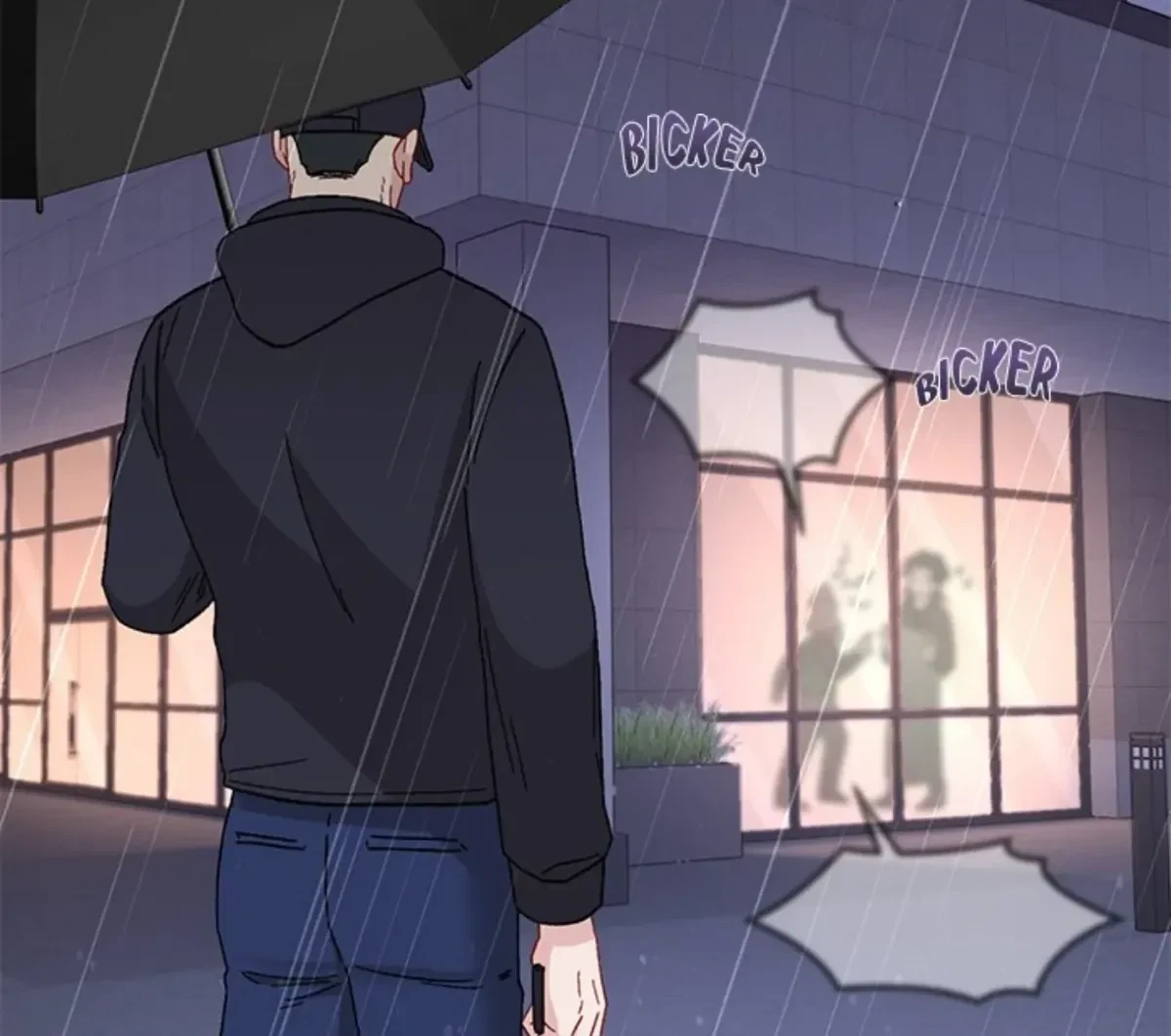 Chapter 20, page 88