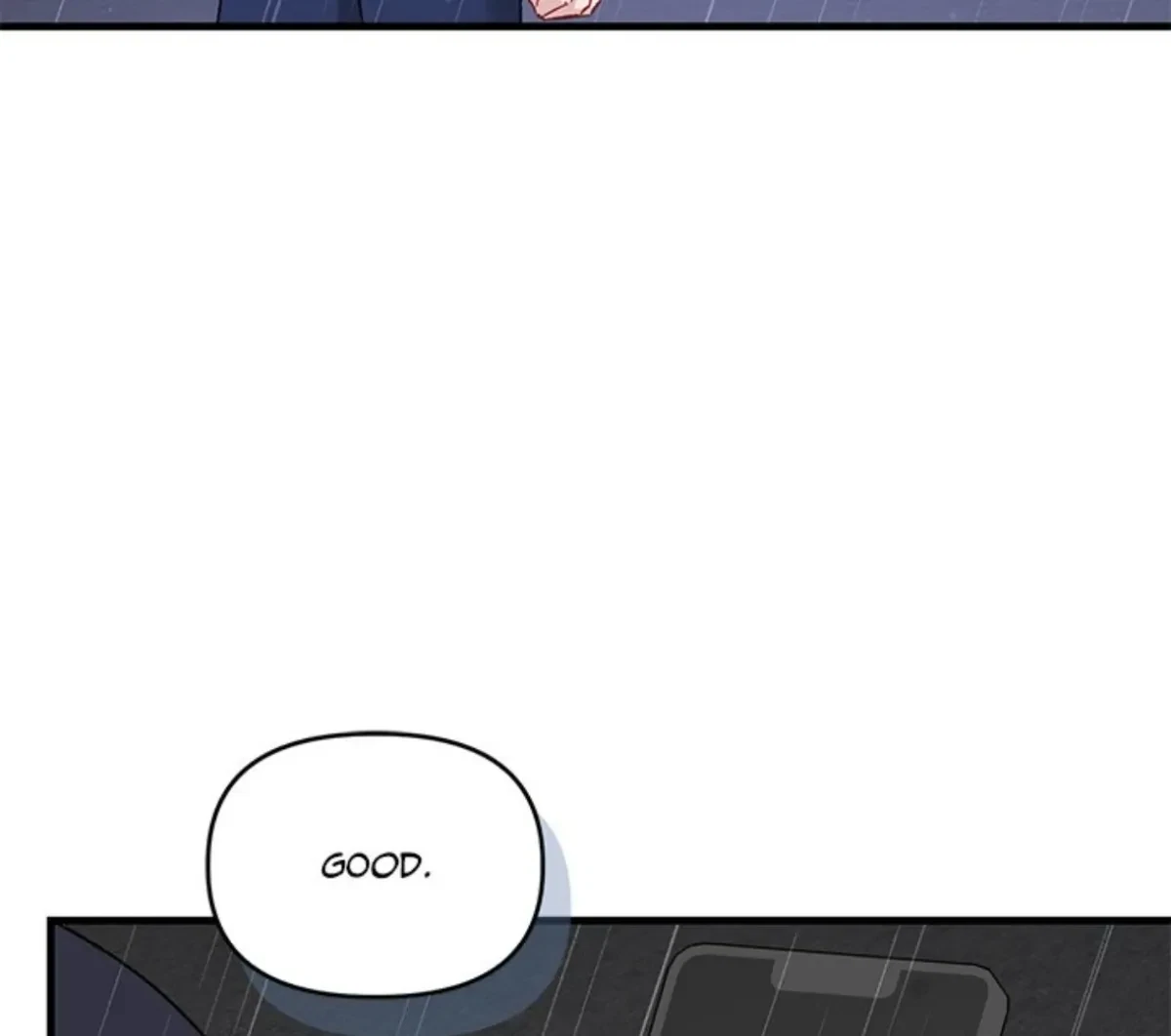 Chapter 20, page 89