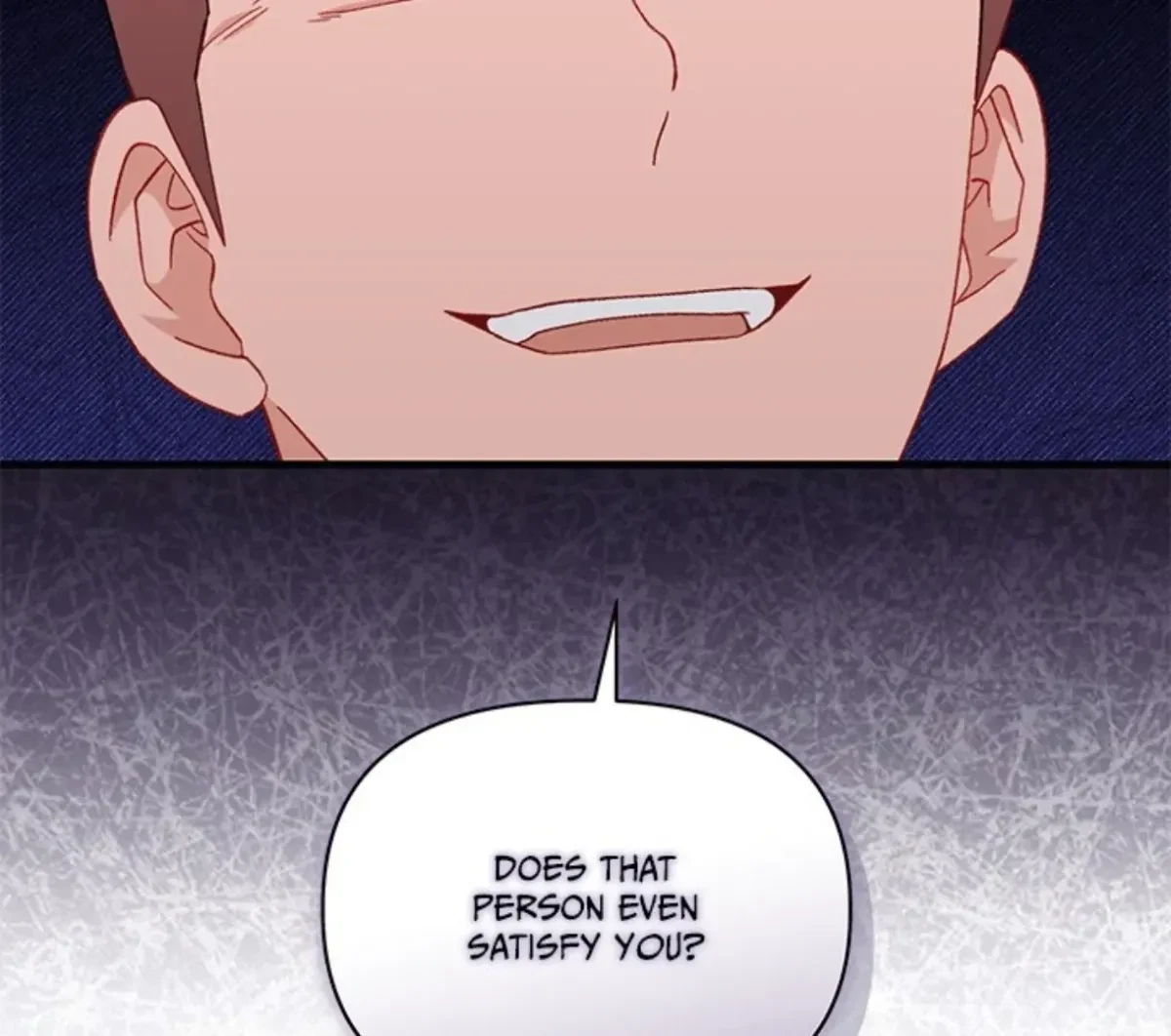 Chapter 20, page 9