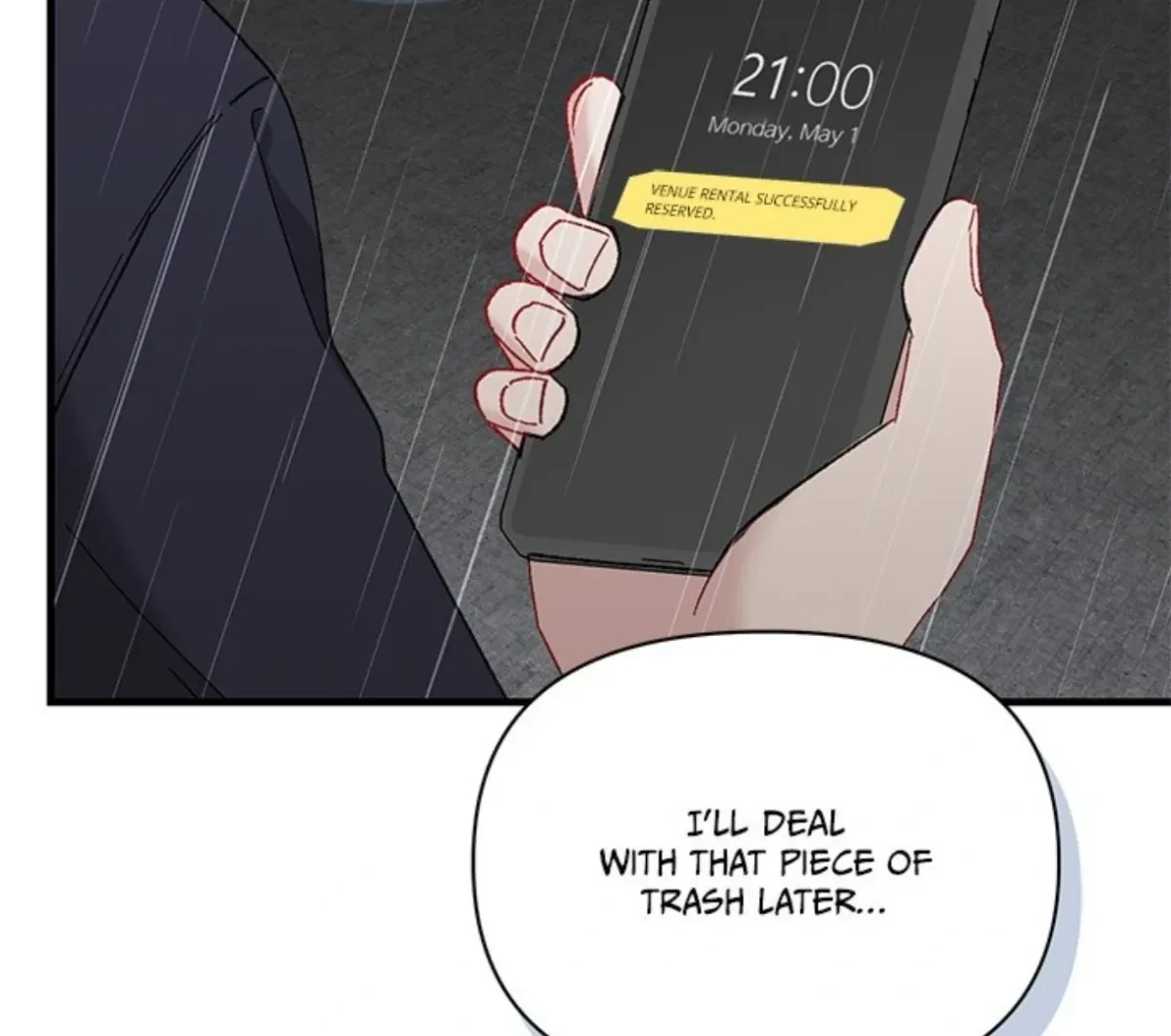 Chapter 20, page 90