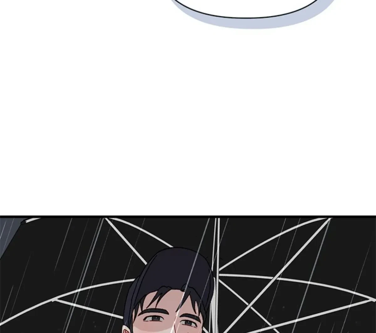 Chapter 20, page 91