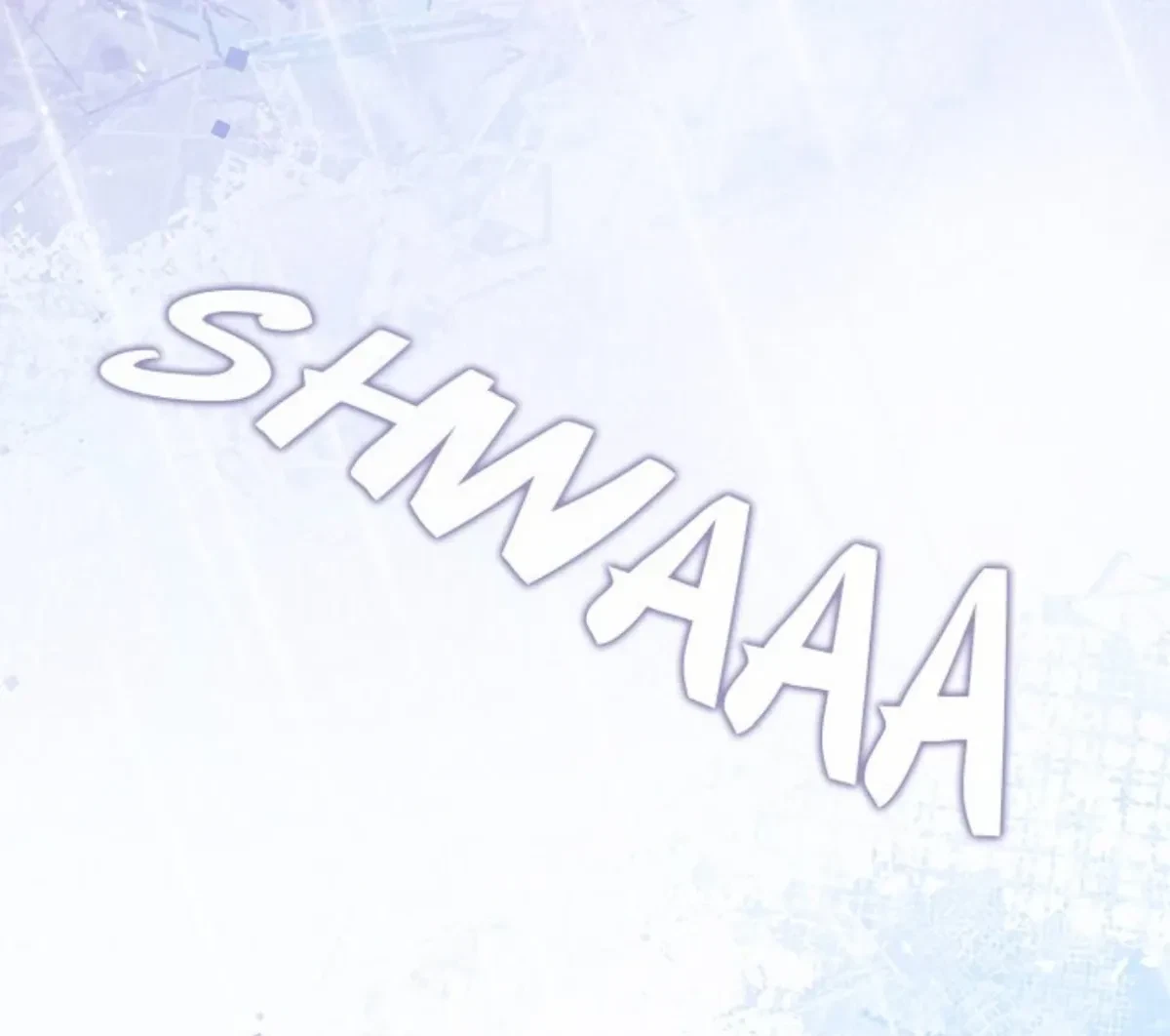 Chapter 20, page 94