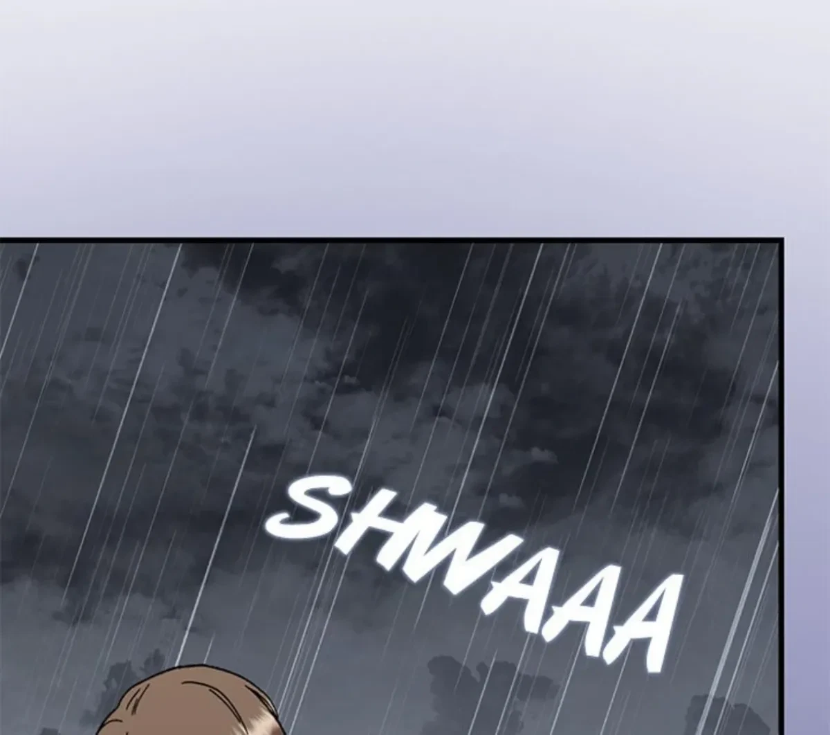 Chapter 20, page 97