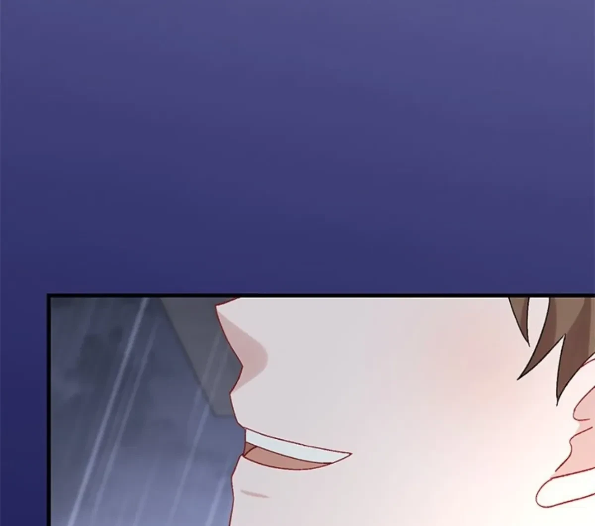 Chapter 20, page 99