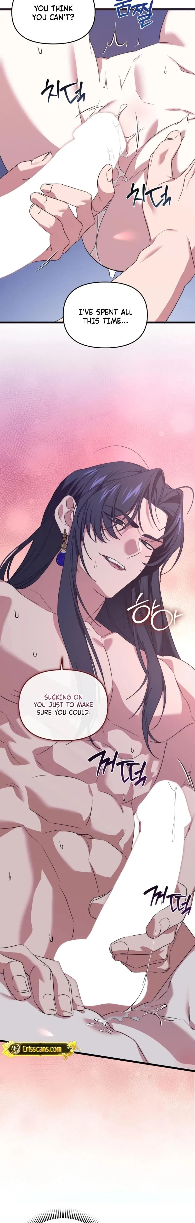Chapter 25, page 12