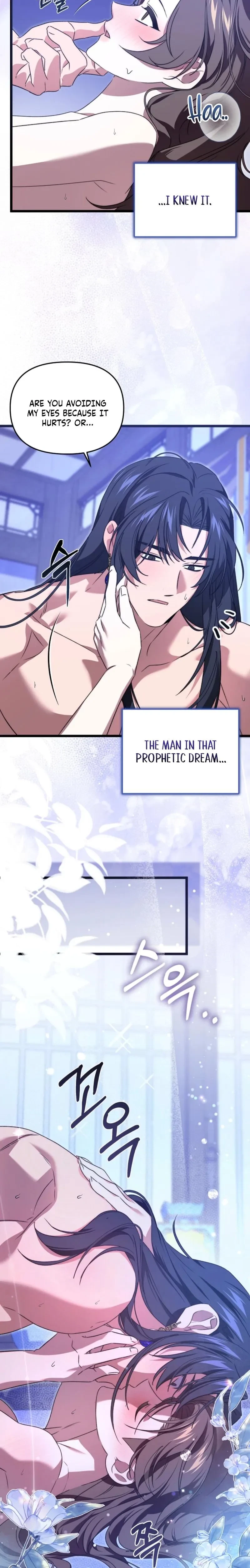 Chapter 25, page 23