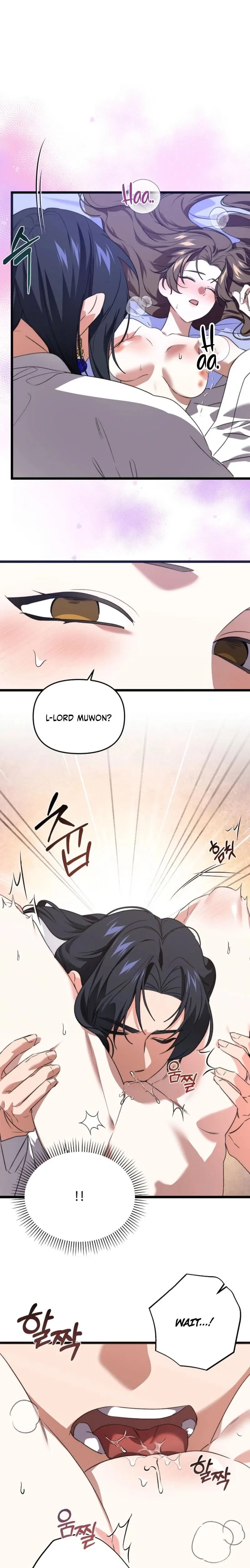 Chapter 25, page 5