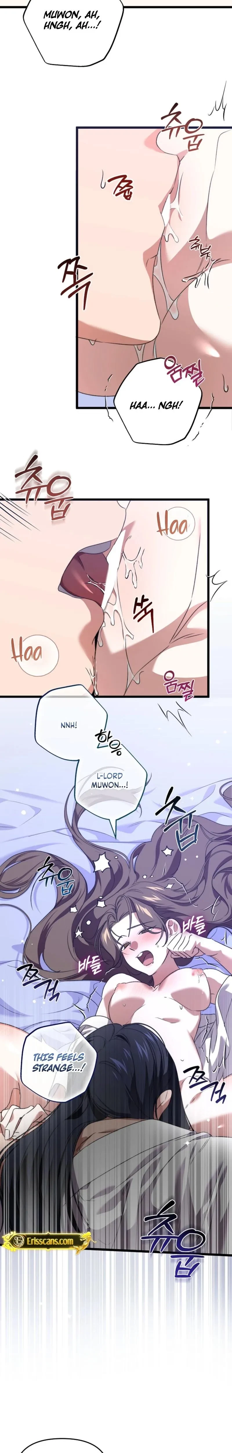 Chapter 25, page 6