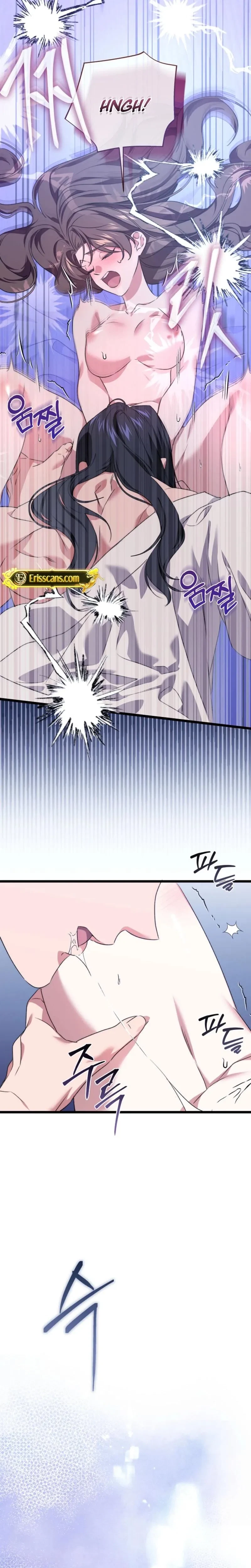 Chapter 25, page 8