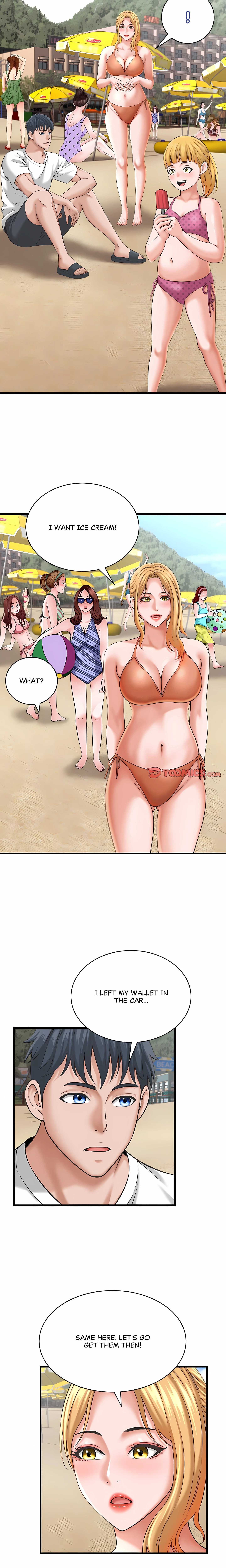 Chapter 61, page 10