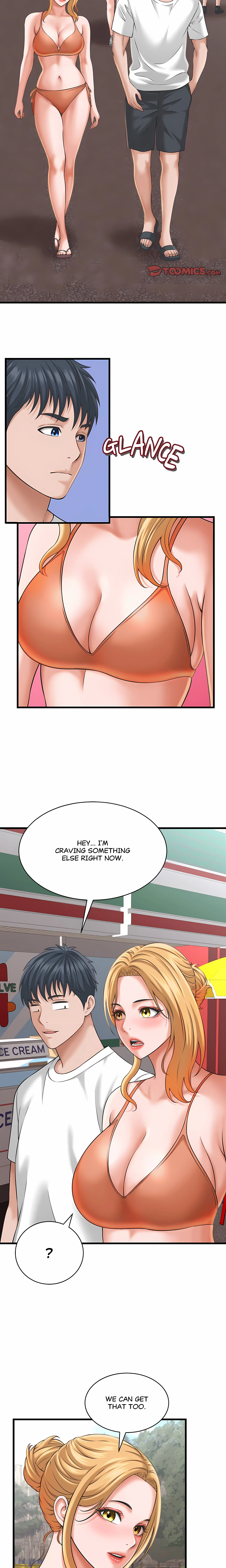 Chapter 61, page 12