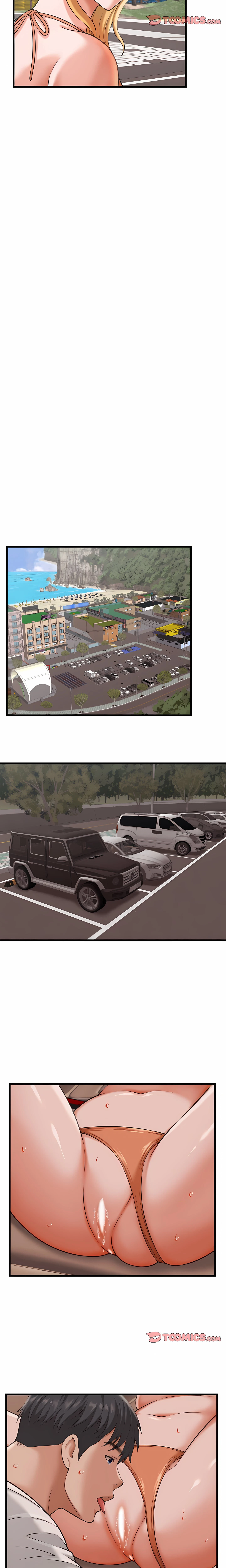 Chapter 61, page 13