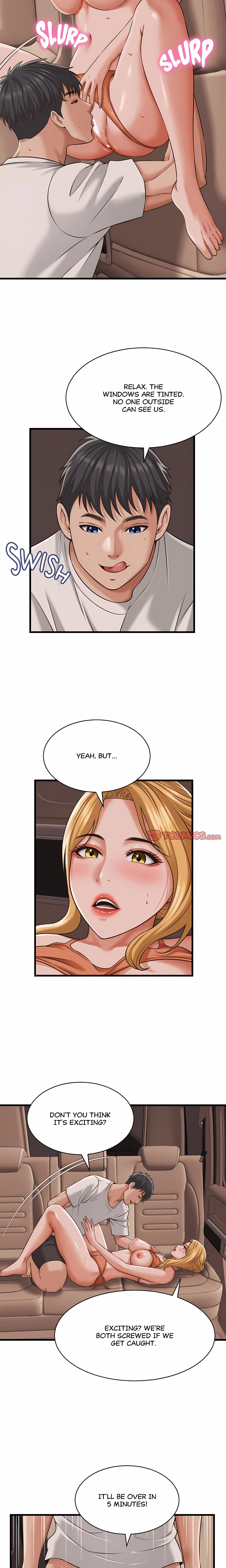 Chapter 61, page 15
