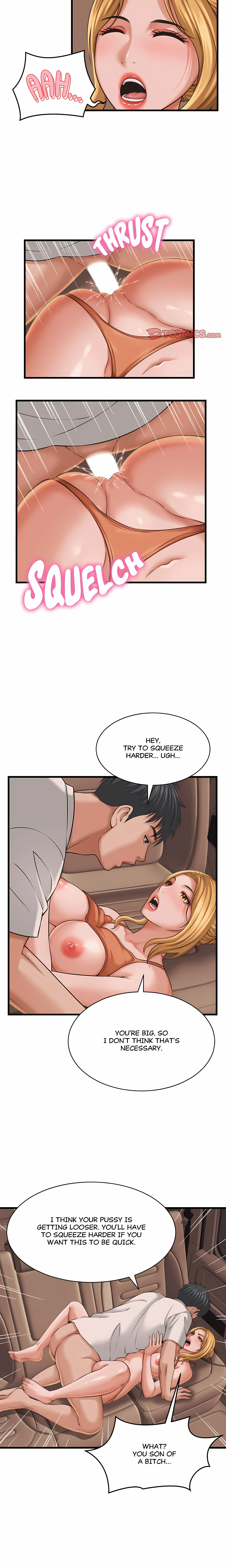 Chapter 61, page 17