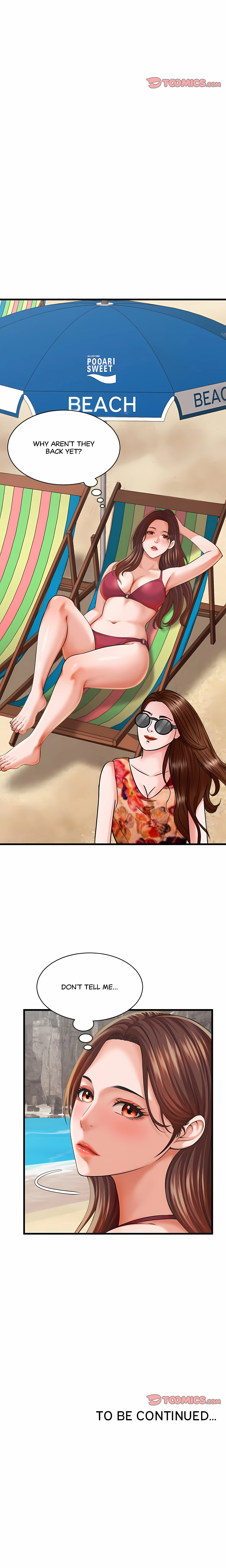 Chapter 61, page 18