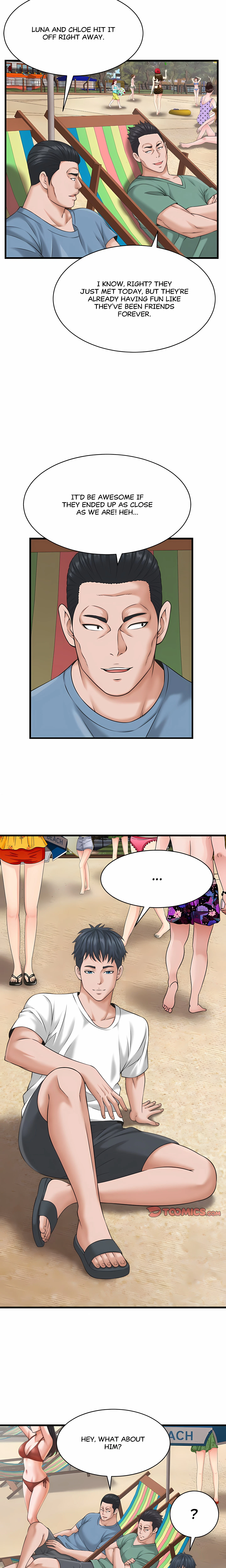 Chapter 61, page 3