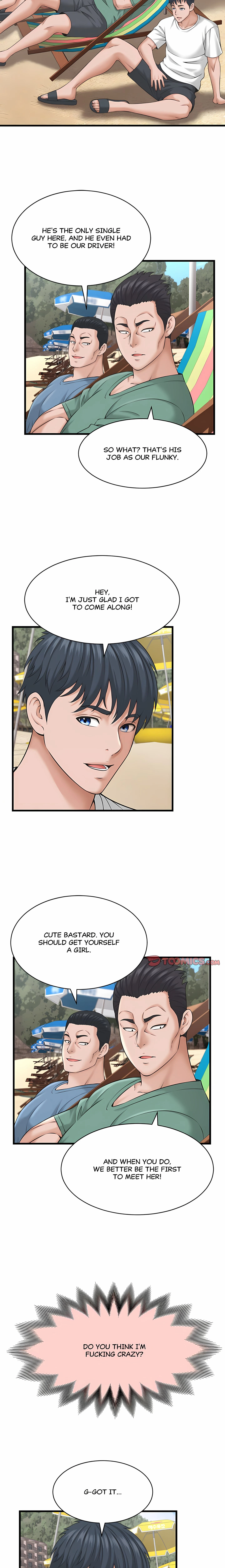 Chapter 61, page 4