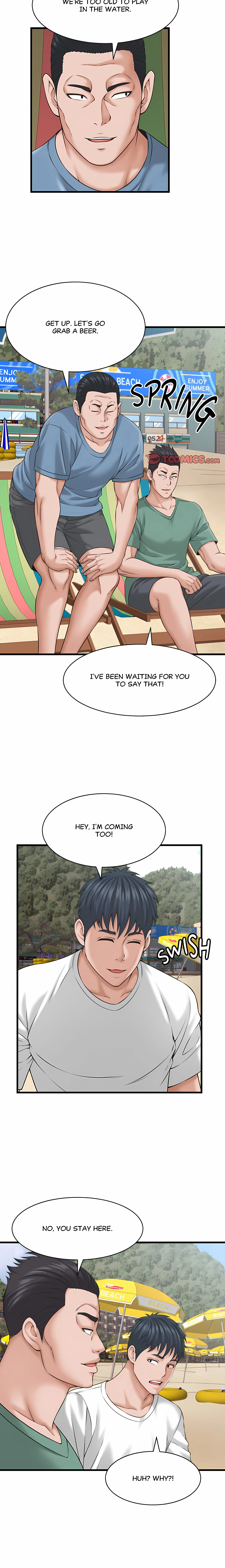 Chapter 61, page 6