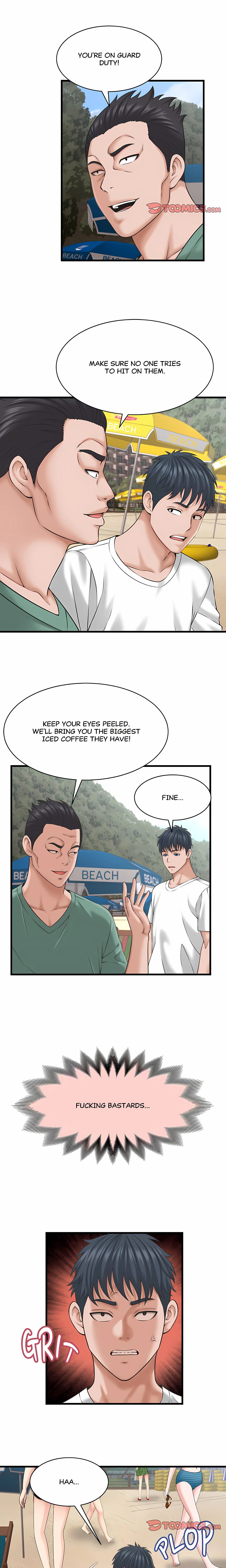 Chapter 61, page 7
