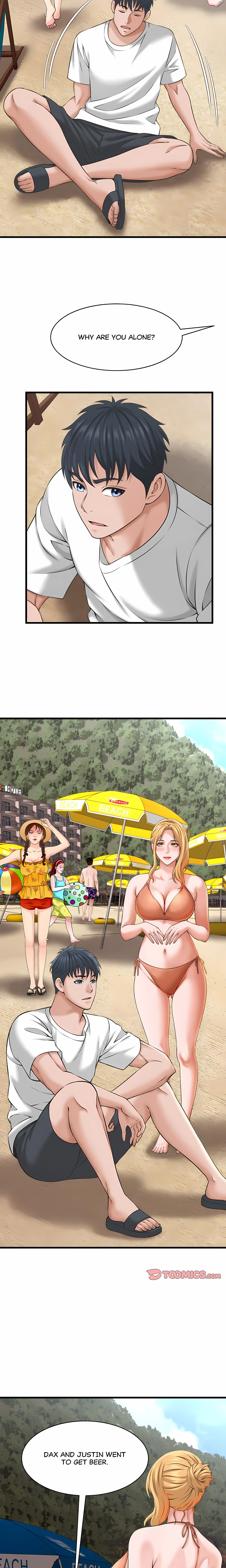 Chapter 61, page 8