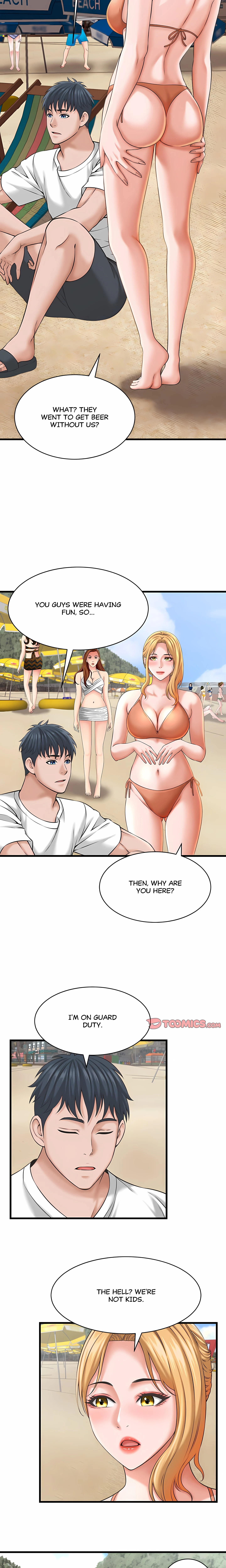 Chapter 61, page 9