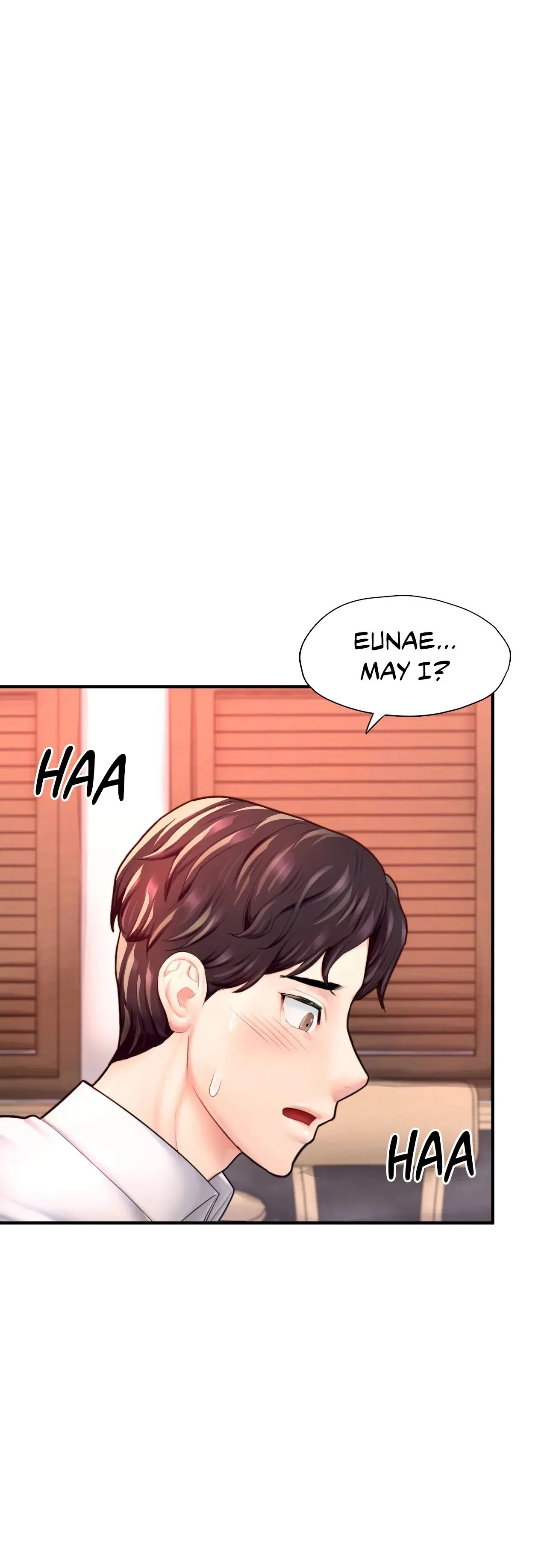 Chapter 19, page 15