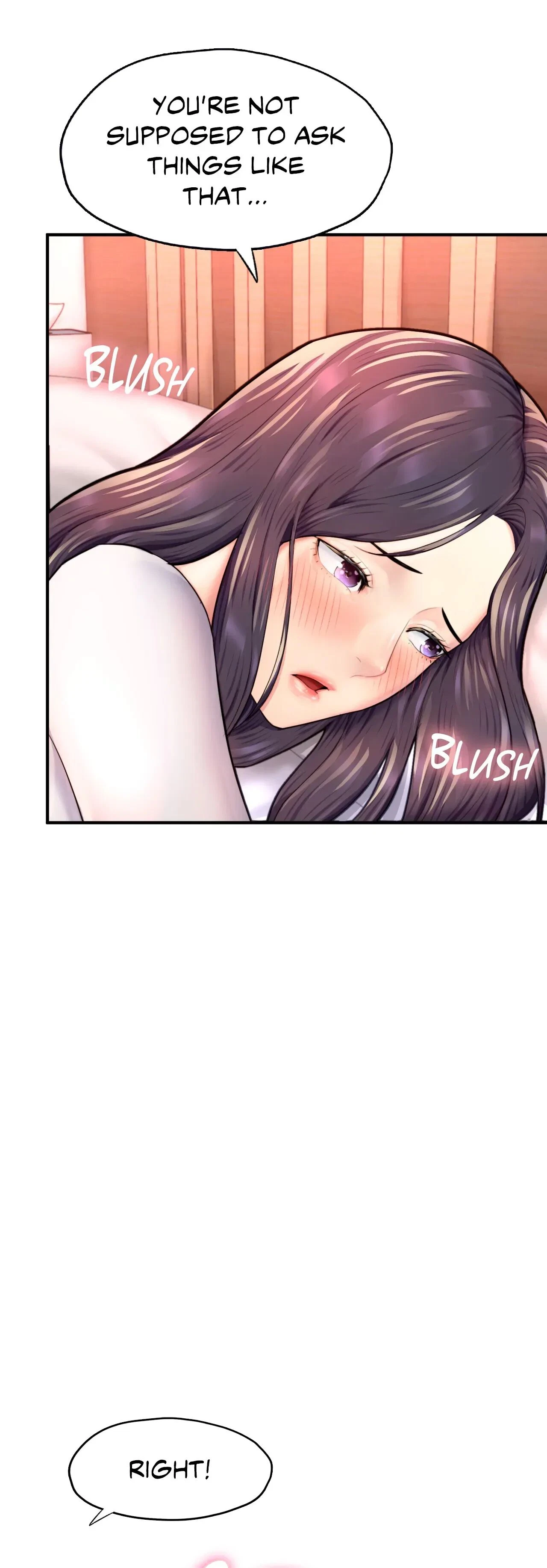 Chapter 19, page 16