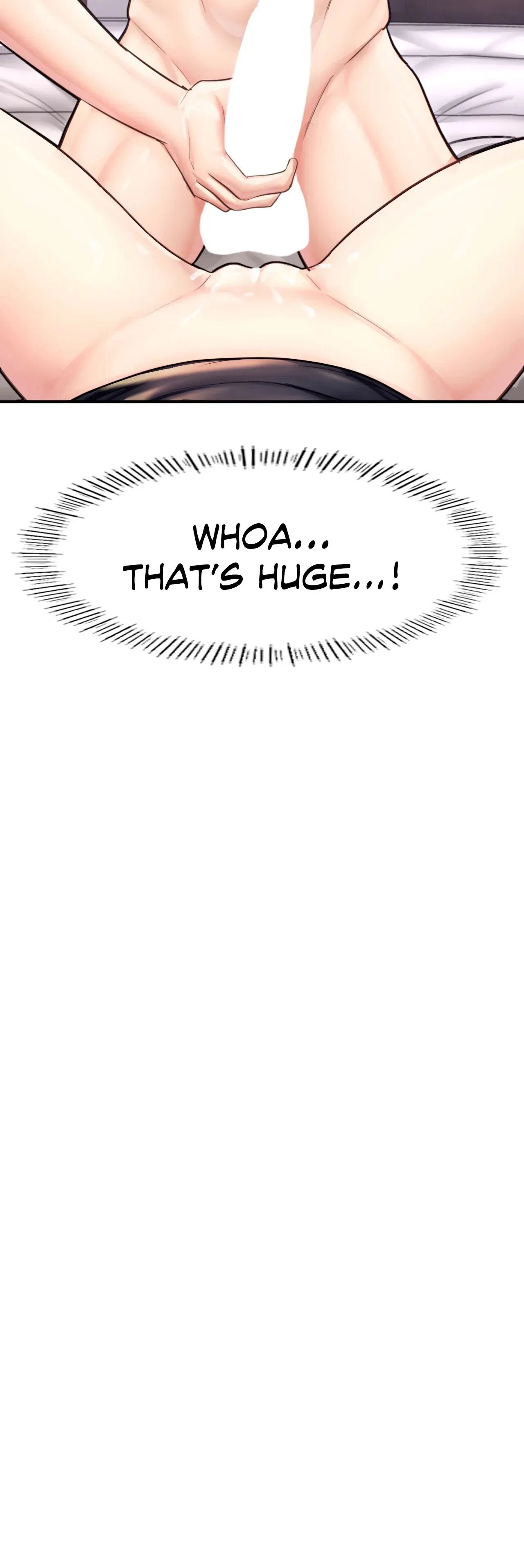 Chapter 19, page 30