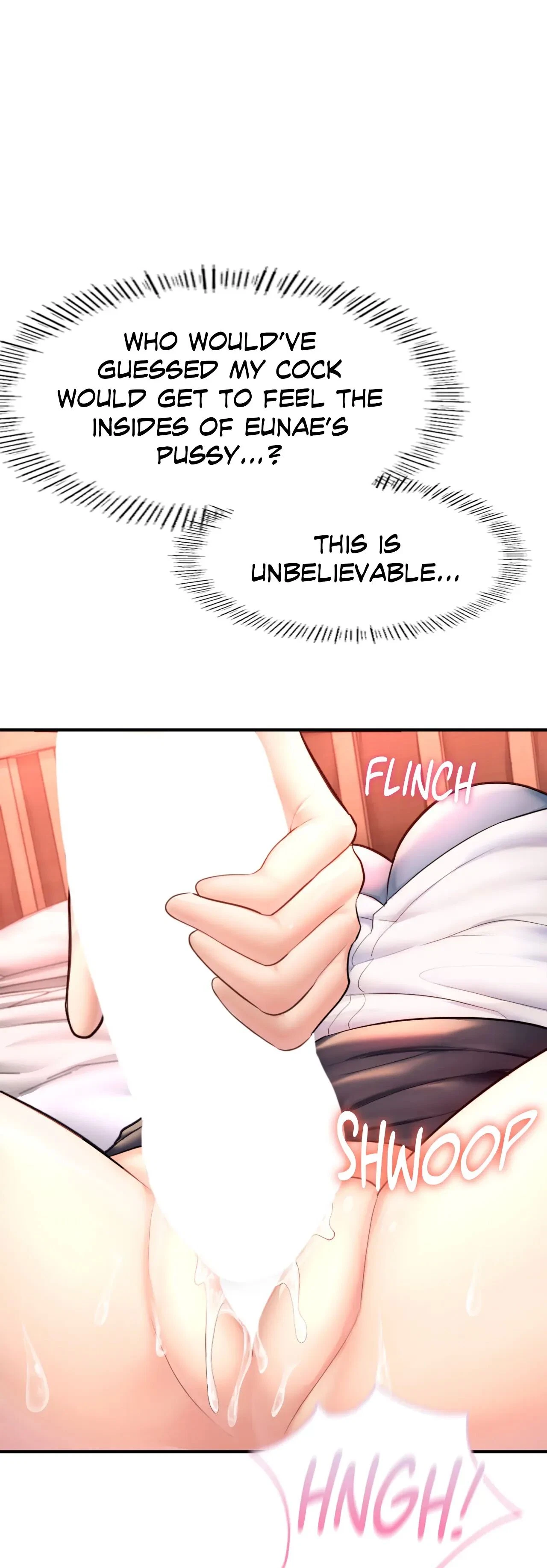 Chapter 19, page 31