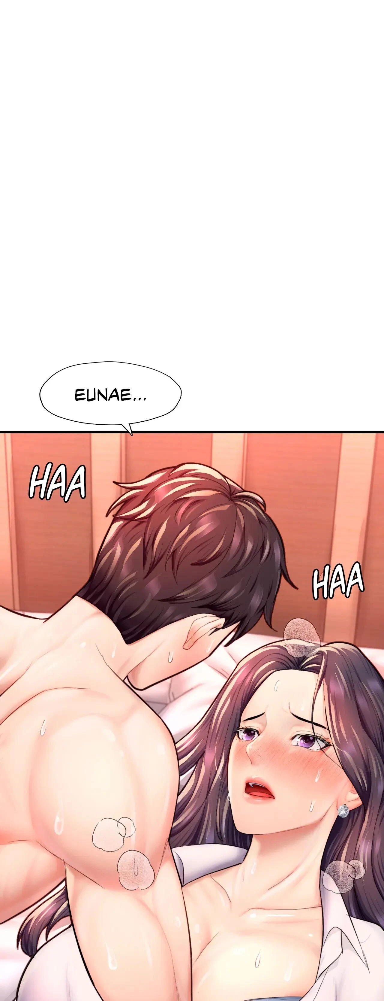 Chapter 19, page 37