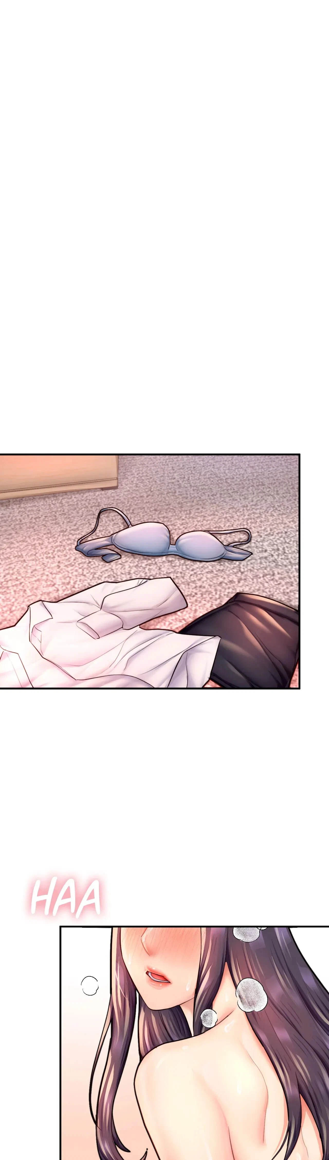 Chapter 19, page 43