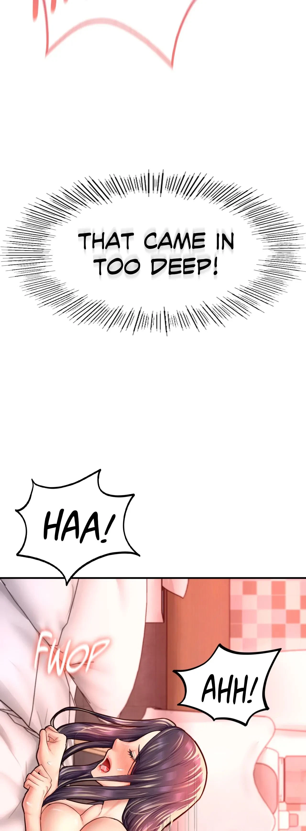Chapter 19, page 51