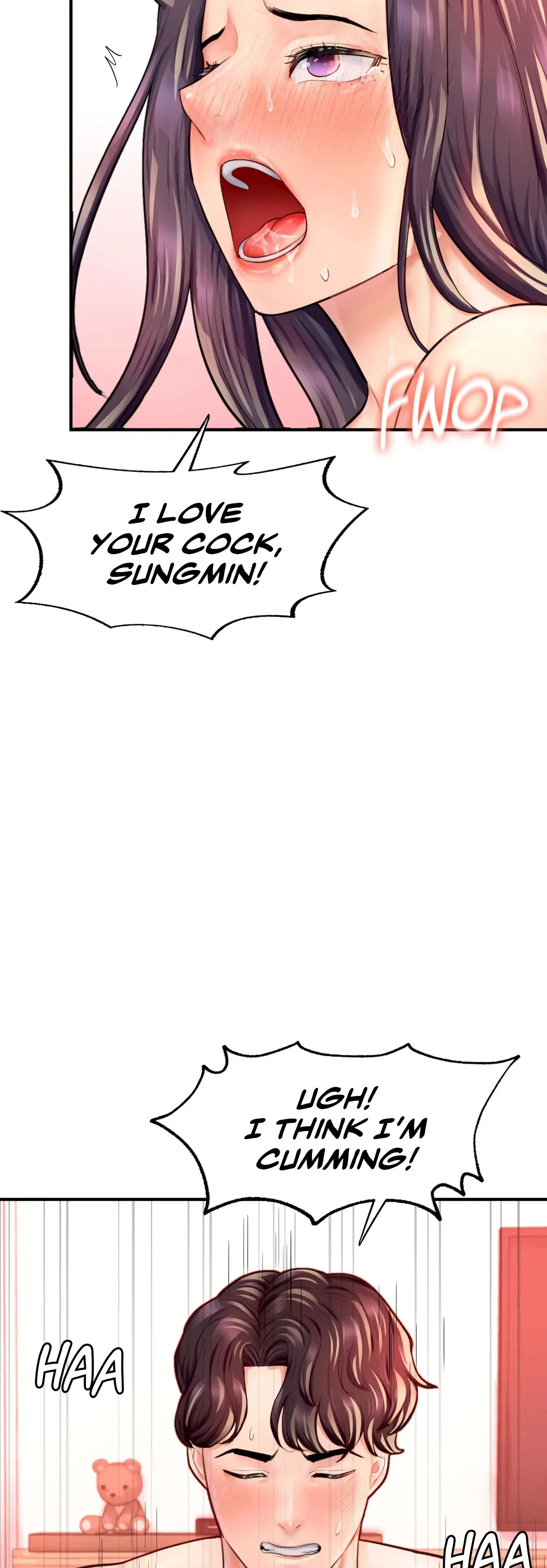 Chapter 19, page 58