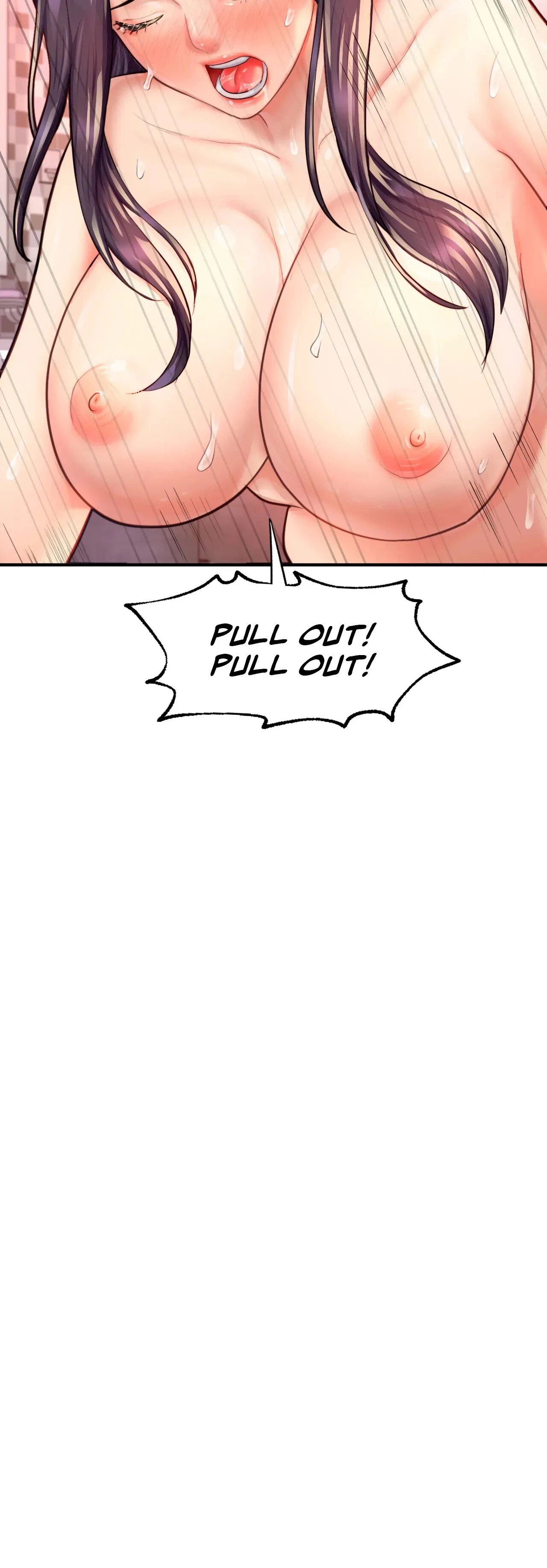 Chapter 19, page 60