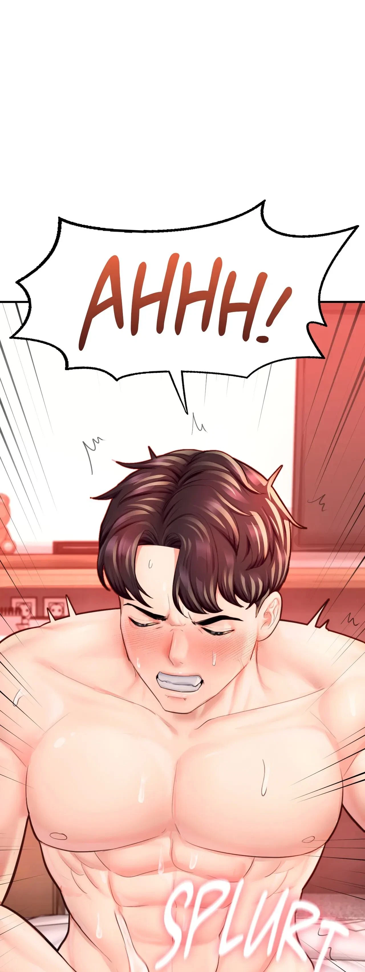 Chapter 19, page 62