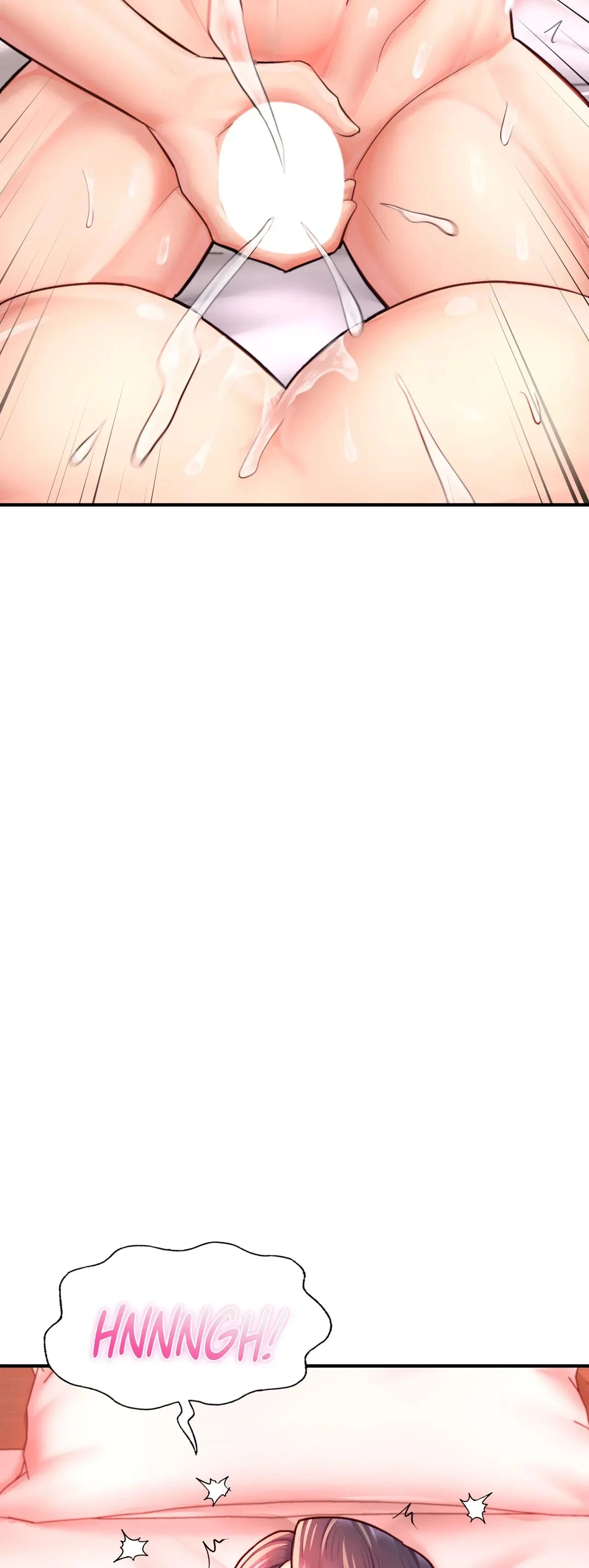 Chapter 19, page 63