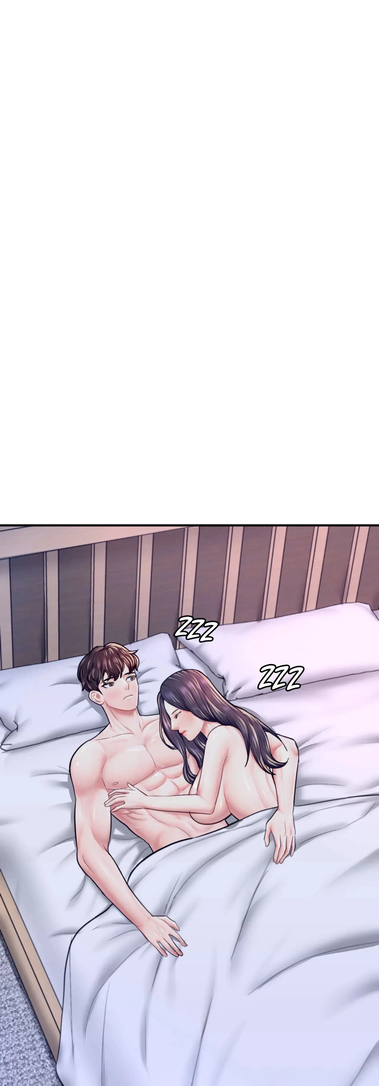Chapter 19, page 67