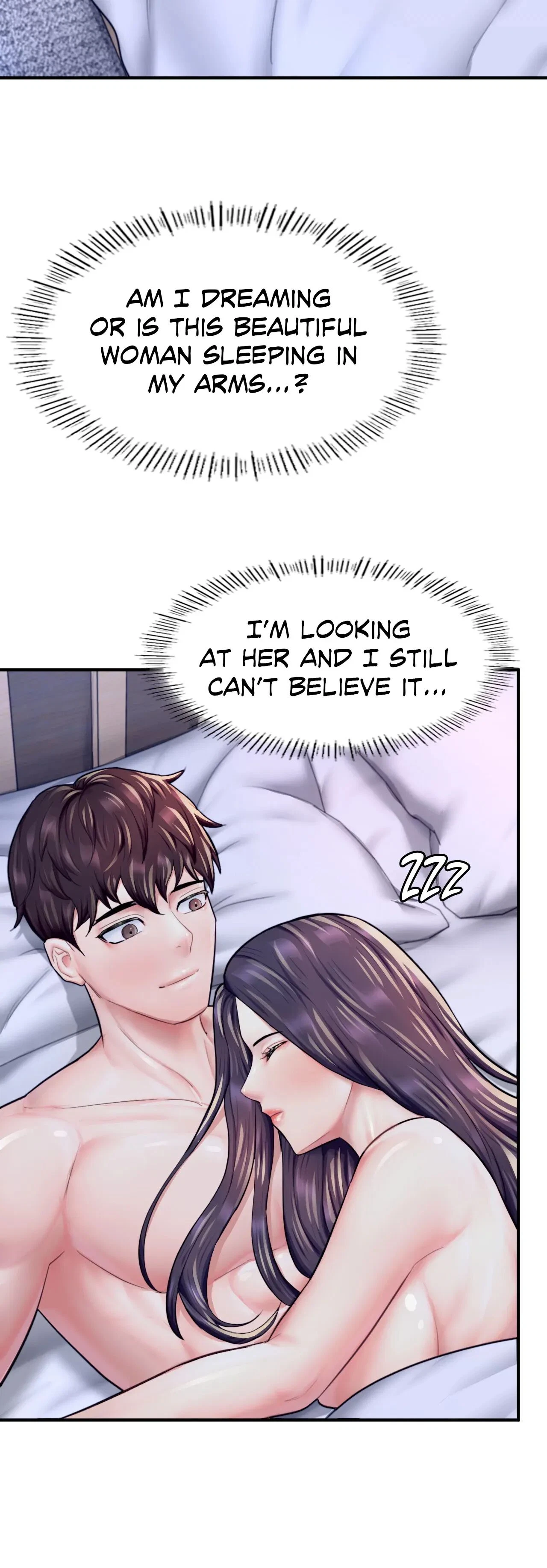 Chapter 19, page 68