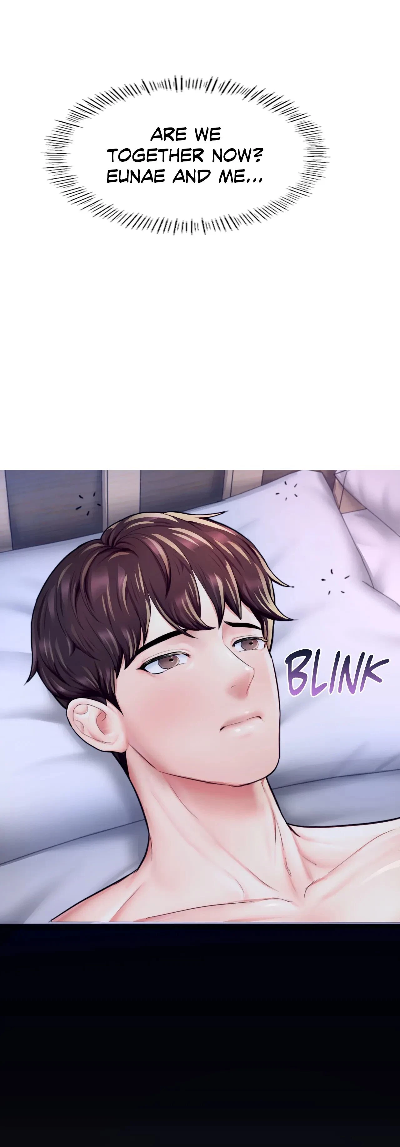Chapter 19, page 69