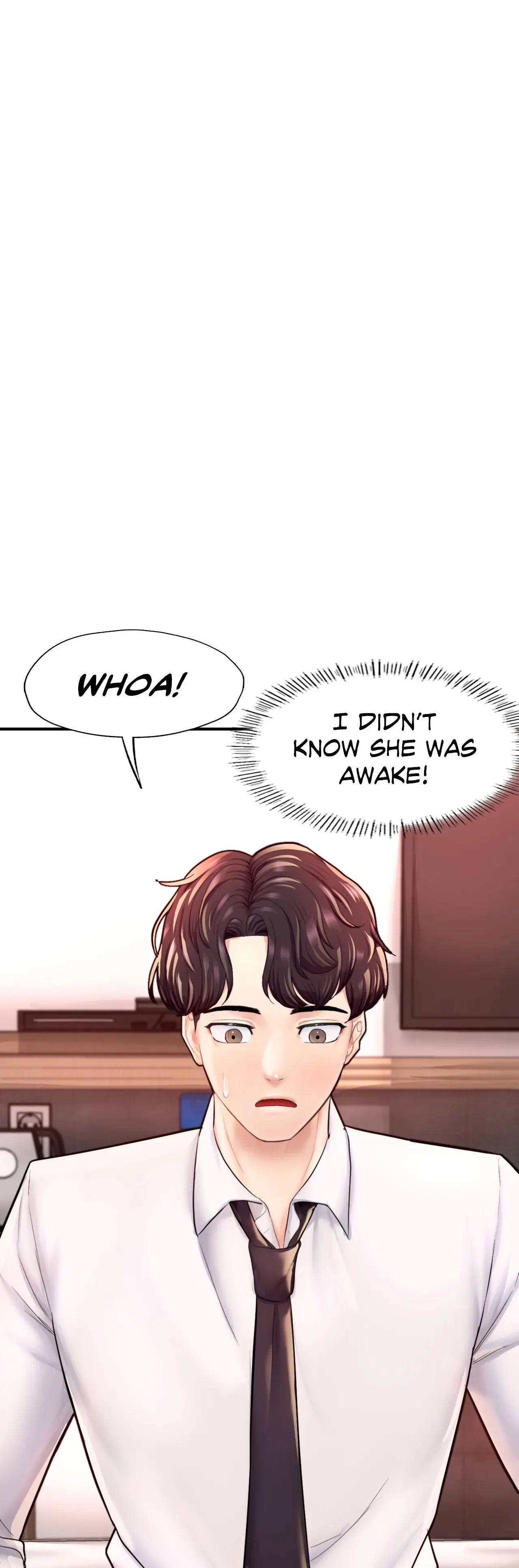 Chapter 19, page 7