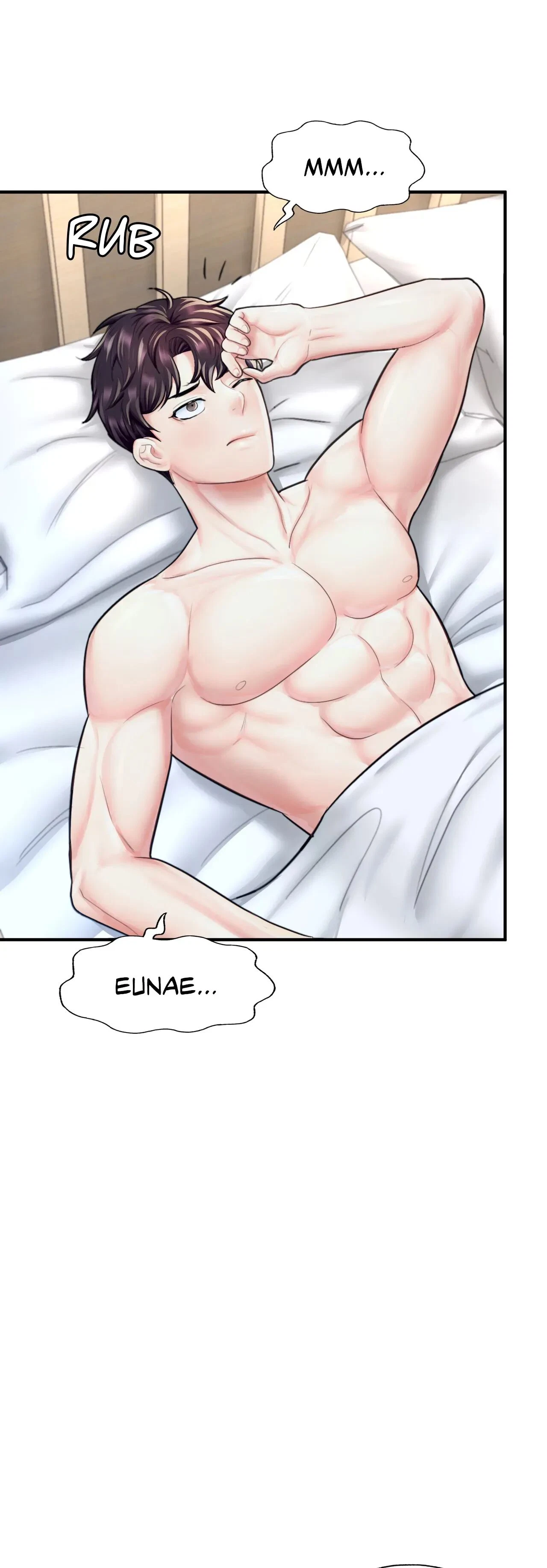 Chapter 19, page 71