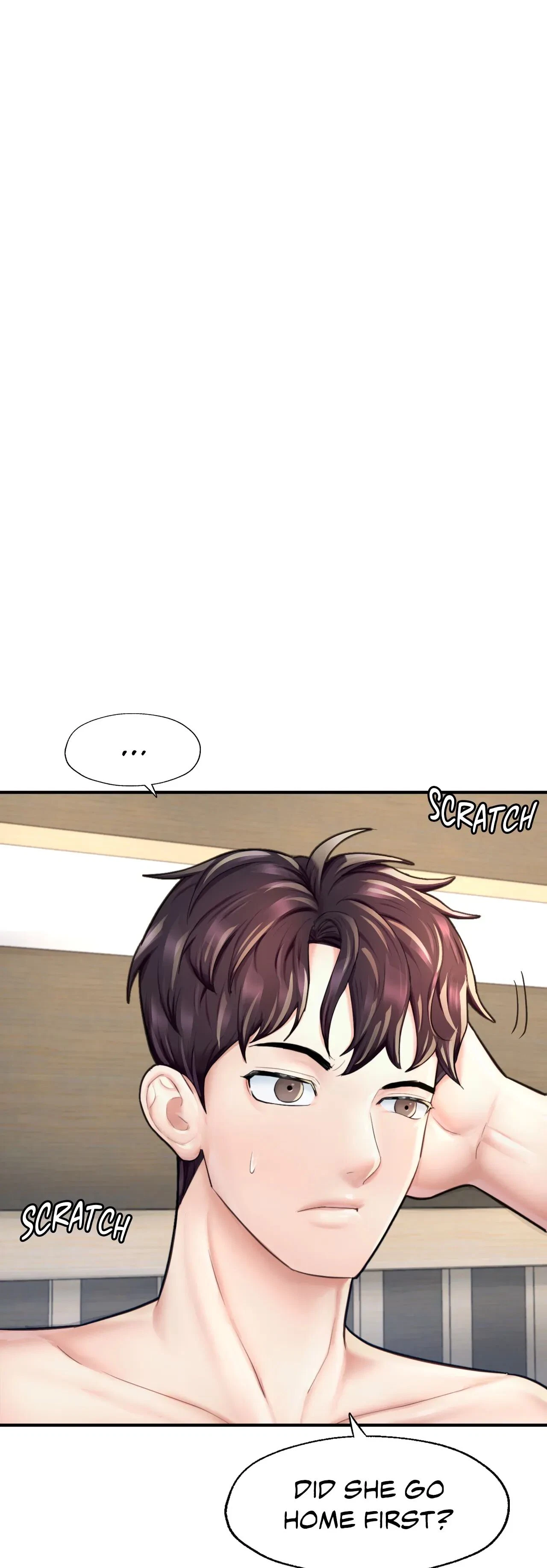 Chapter 19, page 73
