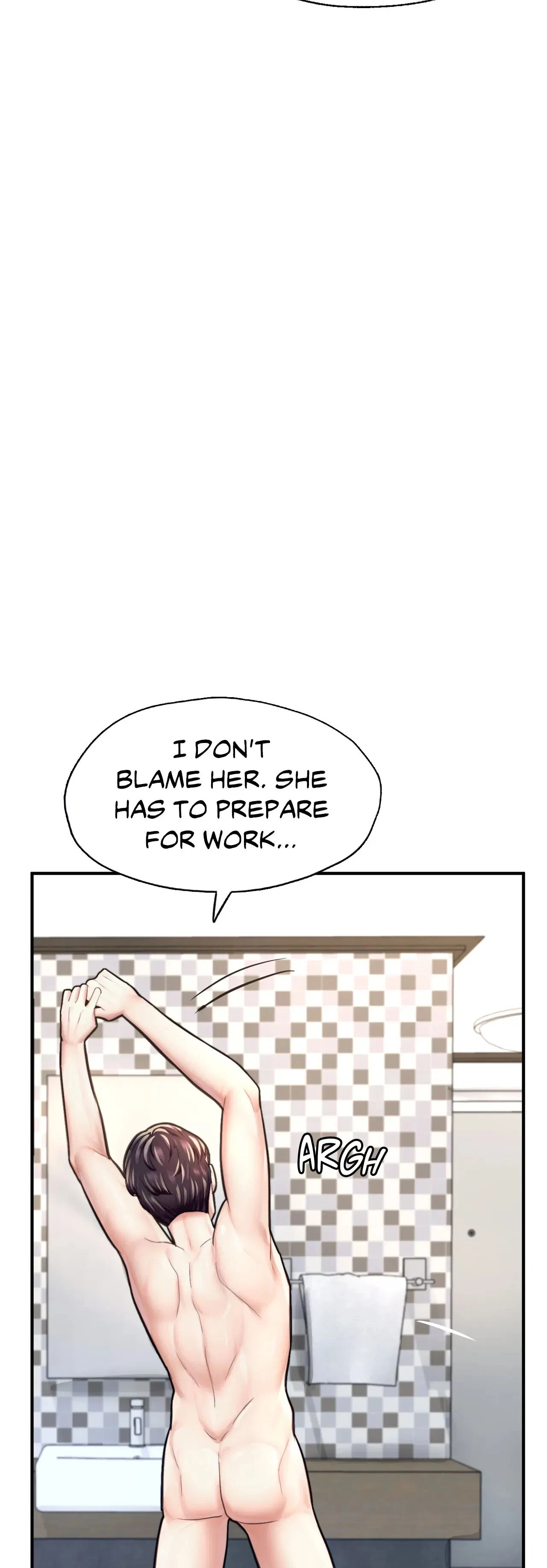 Chapter 19, page 74