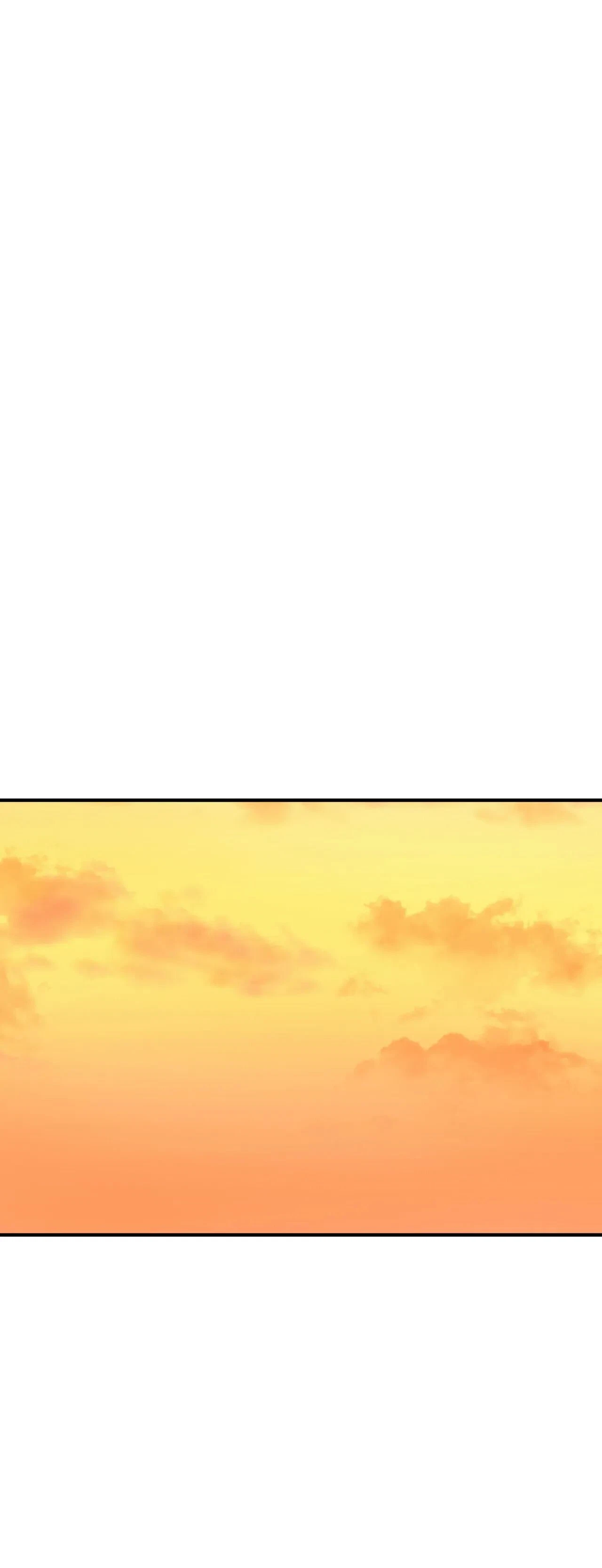 Chapter 19, page 79
