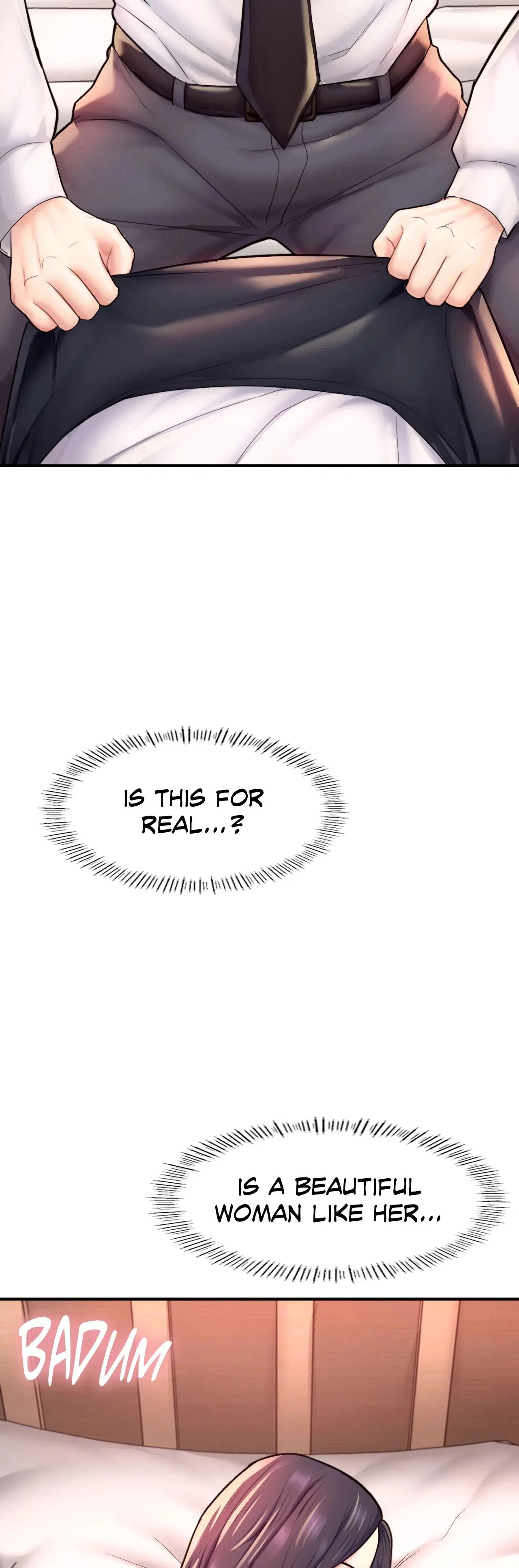 Chapter 19, page 8