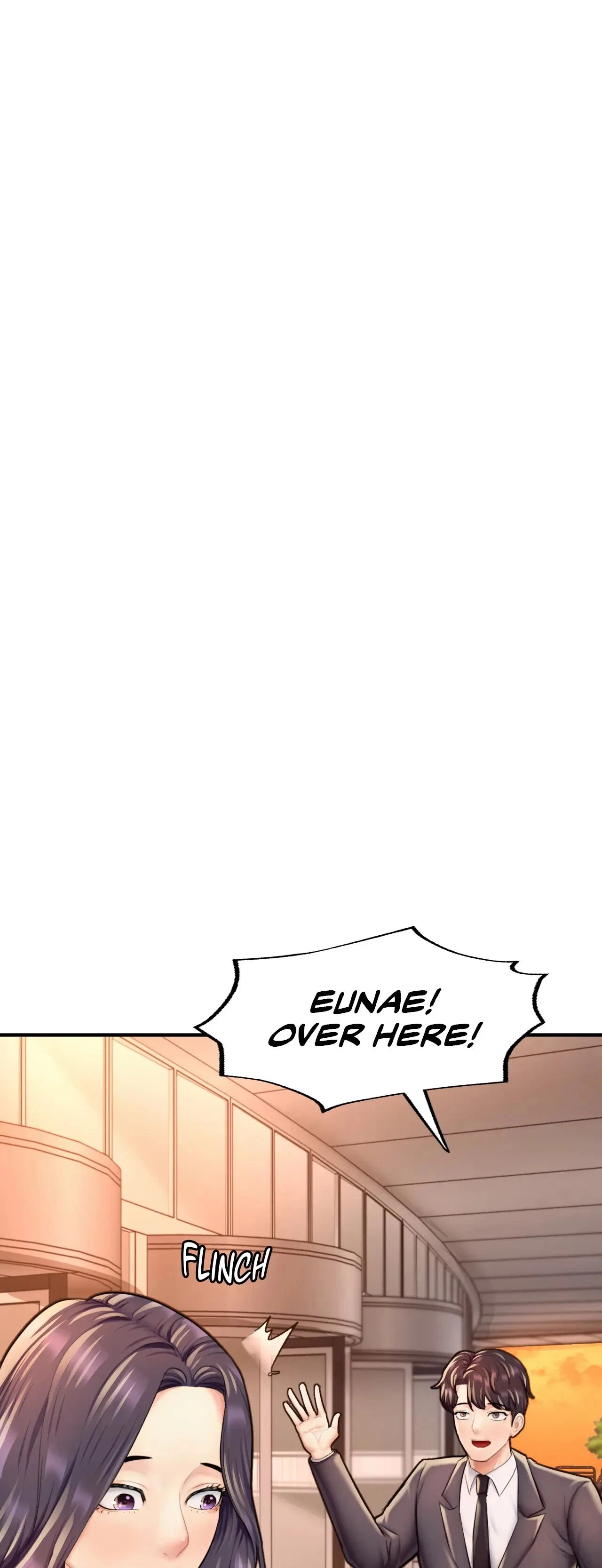 Chapter 19, page 82