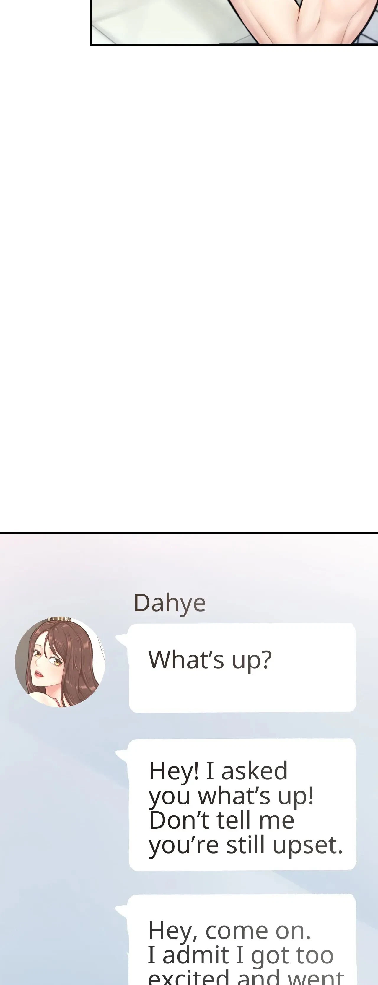 Chapter 17, page 11