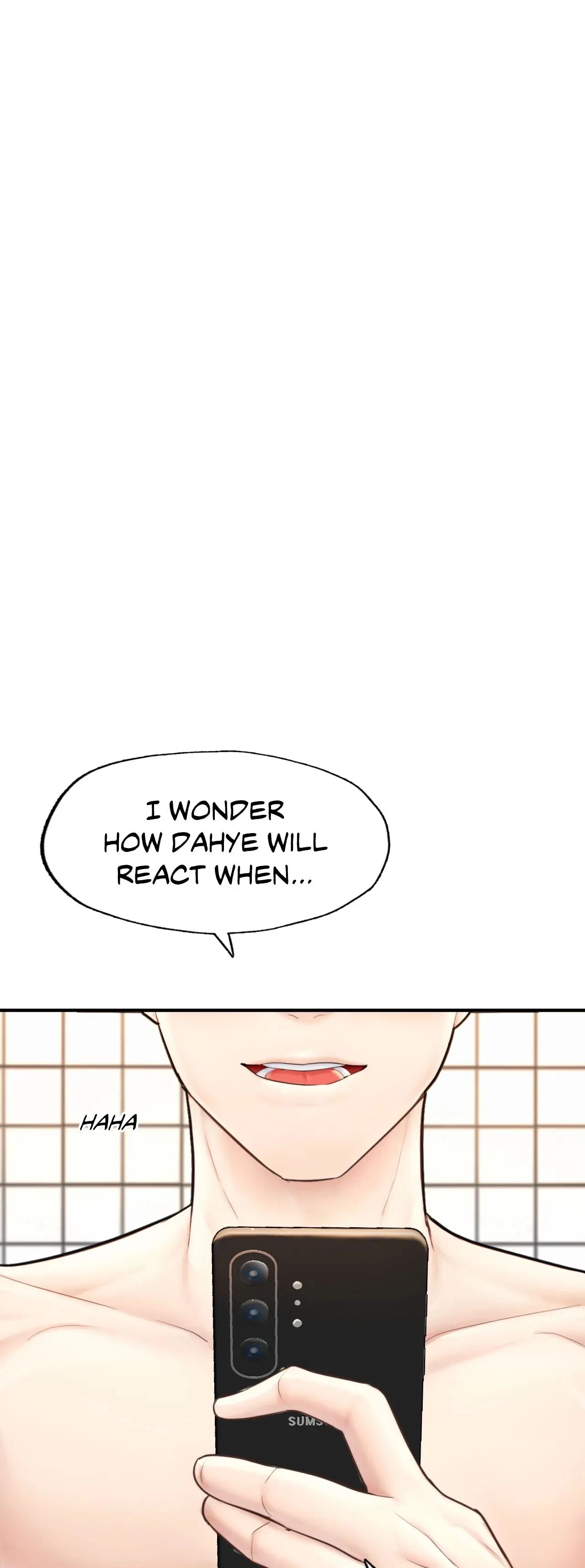 Chapter 17, page 13