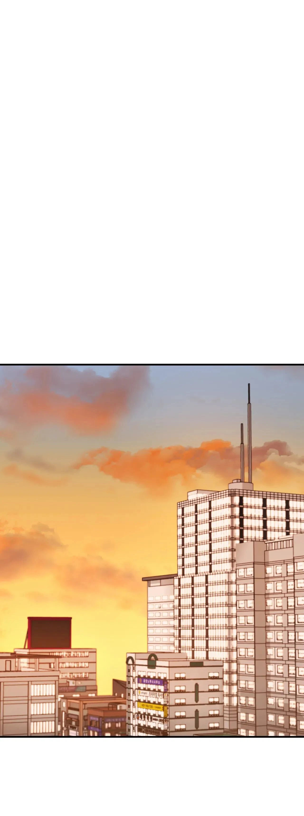 Chapter 17, page 15